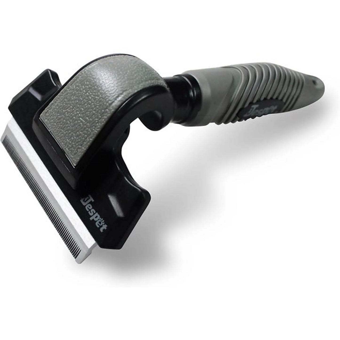 Dog Deshedding Brush – Moonlit's Mind FurFree Brush