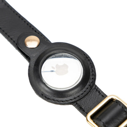 GPS Dog Tracking Collar – Moonlit's Mind TrackCollar