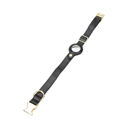 GPS Dog Tracking Collar – Moonlit's Mind TrackCollar