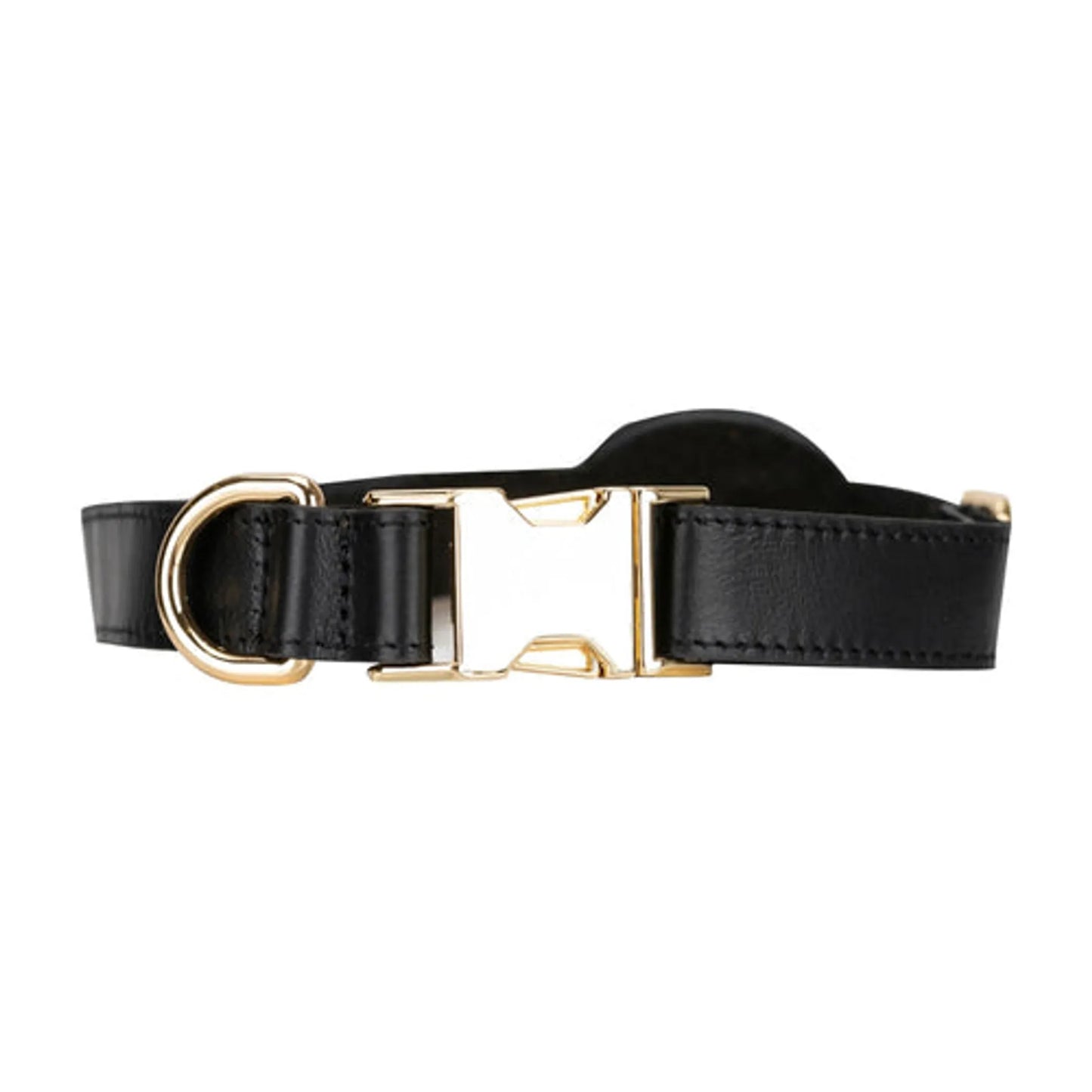 GPS Dog Tracking Collar – Moonlit's Mind TrackCollar