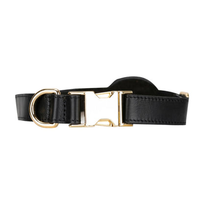 GPS Dog Tracking Collar – Moonlit's Mind TrackCollar