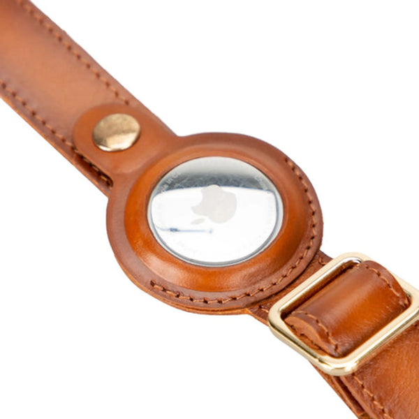 GPS Dog Tracking Collar – Moonlit's Mind TrackCollar